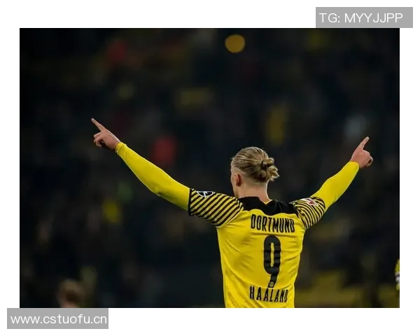 齐达内:哈兰德想来皇马绝非梦想皇马有望成哈兰德未来下家 齐达内:哈兰德想来皇马绝非梦想皇马有望成哈兰德未来下家