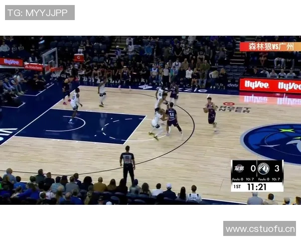 森林狼球员凯尔-安东尼-唐斯受伤,球队前景堪忧 森林狼球员凯尔-安东尼-唐斯受伤,球队前景堪忧