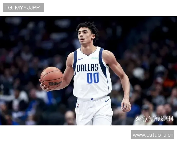 鹈鹕球队迎来复赛挑战，球员备战状态火热