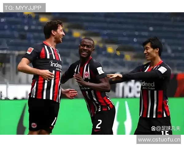 莱比锡红牛强势胜法兰克福,展现出色状态 莱比锡红牛强势胜法兰克福,展现出色状态