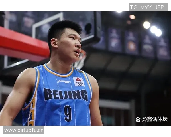 浙江东阳光大胜，延续胜势！