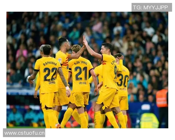 塞维利亚力克莱加内斯,成功登顶西甲积分榜第二位 塞维利亚力克莱加内斯,成功登顶西甲积分榜第二位