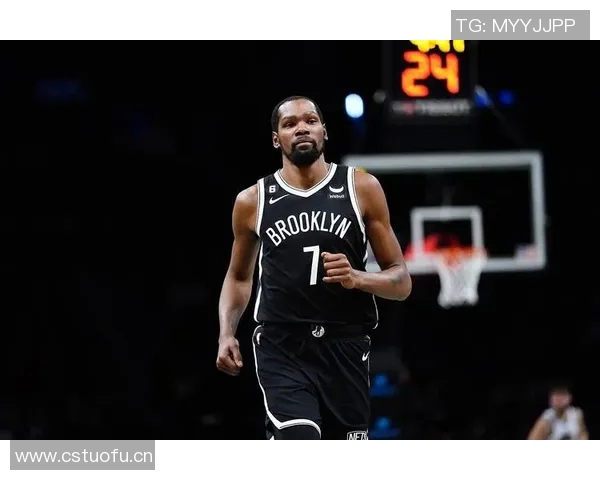 雄鹿主场大胜篮网，将系列赛带回密尔沃基