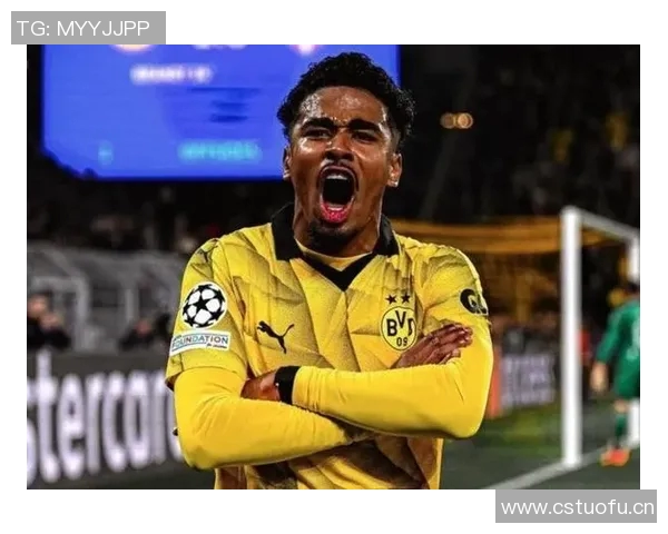 施特加承认:多特将火速更换主帅,球队未来将如何发展?