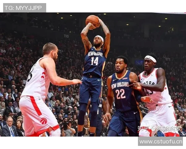 鹈鹕与猛龙揭幕战精彩对决球迷期待新赛季的激情与挑战