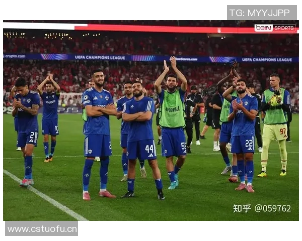 塞维利亚新援表现出色,球队冲击欧冠资格有望成功 塞维利亚新援表现出色,球队冲击欧冠资格有望成功