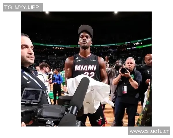 热火主帅赛后发布声明,强调团队合作关键胜利