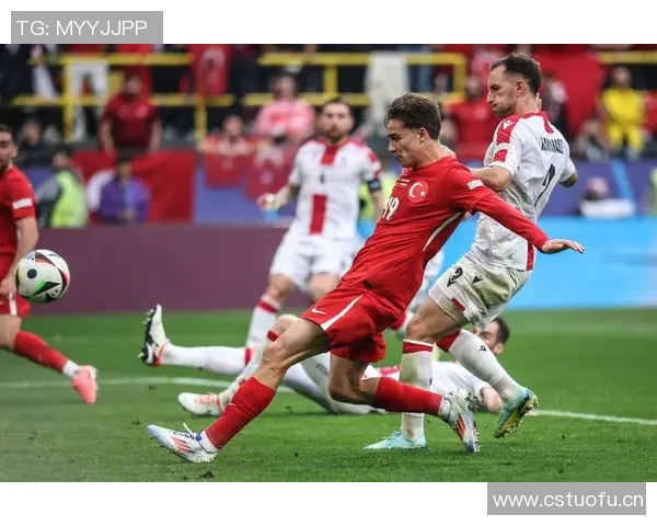 土耳其与冰岛世预赛激战正酣谁能晋级下一轮较量 土耳其与冰岛世预赛激战正酣谁能晋级下一轮较量