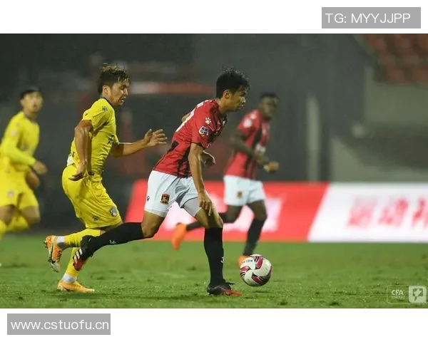 苏州东吴与辽宁篮球队精彩对决直播全程回顾与赛后分析