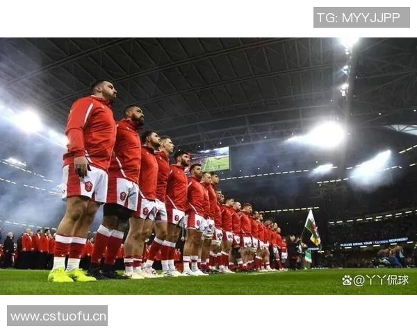 英格兰与威尔士对决看点分析球队状态与战术布置全解析