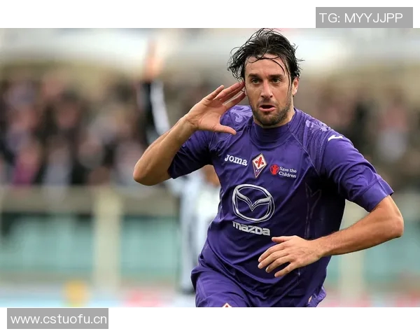 鲁本迪亚斯的崛起之路：从默默无闻到足坛巨星的传奇故事