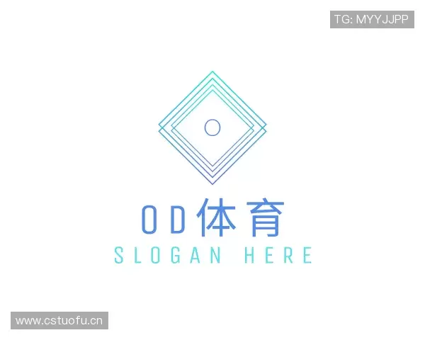 认识od体育最新地址